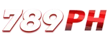 789ph-logo